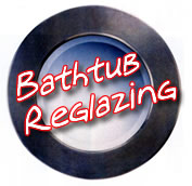 New York, NYC bathtub reglazing ,